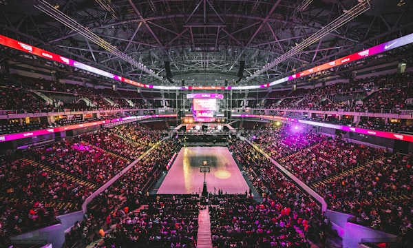 6686体育 NBA分析