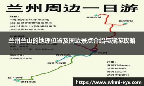 球友会首页