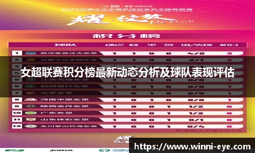 球友会体育赛事